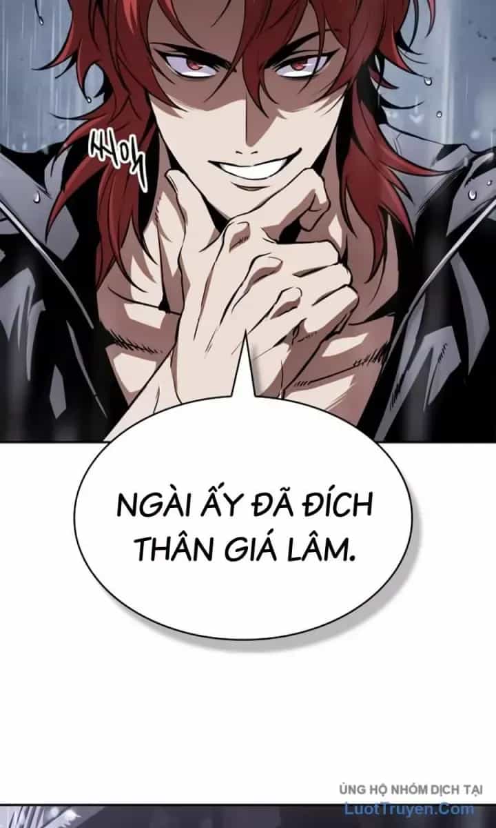 Ngã Lão Ma Thần - Chương 310 - ảnh 67