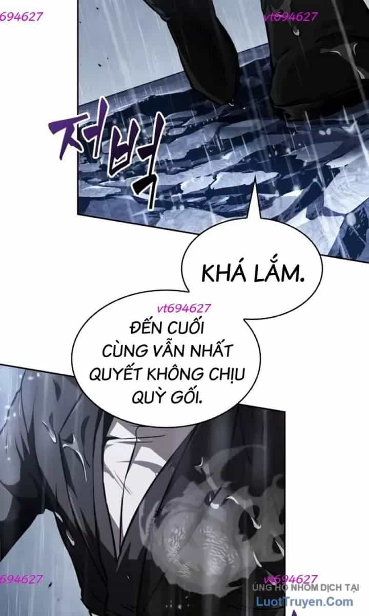 Ngã Lão Ma Thần - Chương 310 - ảnh 76