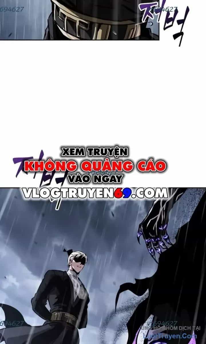 Ngã Lão Ma Thần - Chương 310 - ảnh 77