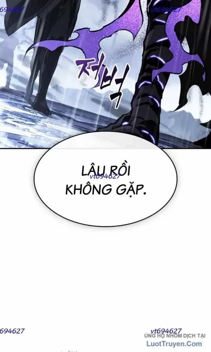 Ngã Lão Ma Thần - Chương 310 - ảnh 78