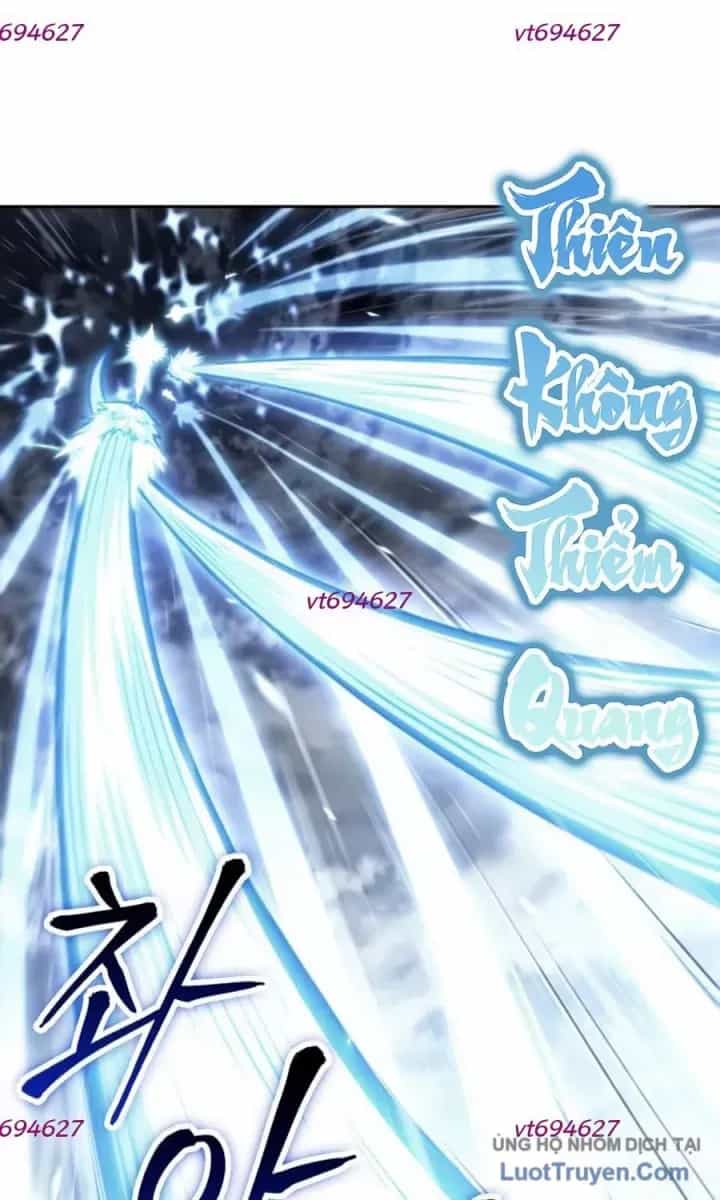 Ngã Lão Ma Thần - Chương 310 - ảnh 8