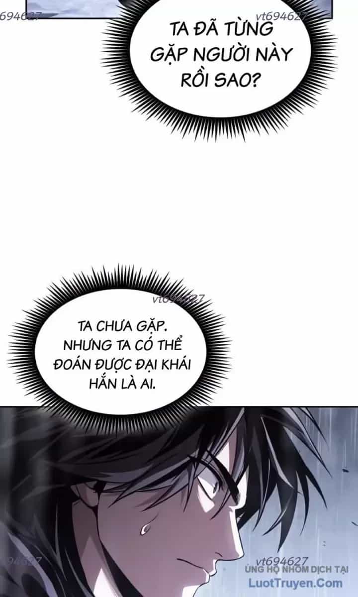 Ngã Lão Ma Thần - Chương 310 - ảnh 80