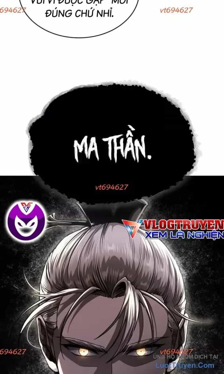 Ngã Lão Ma Thần - Chương 310 - ảnh 82