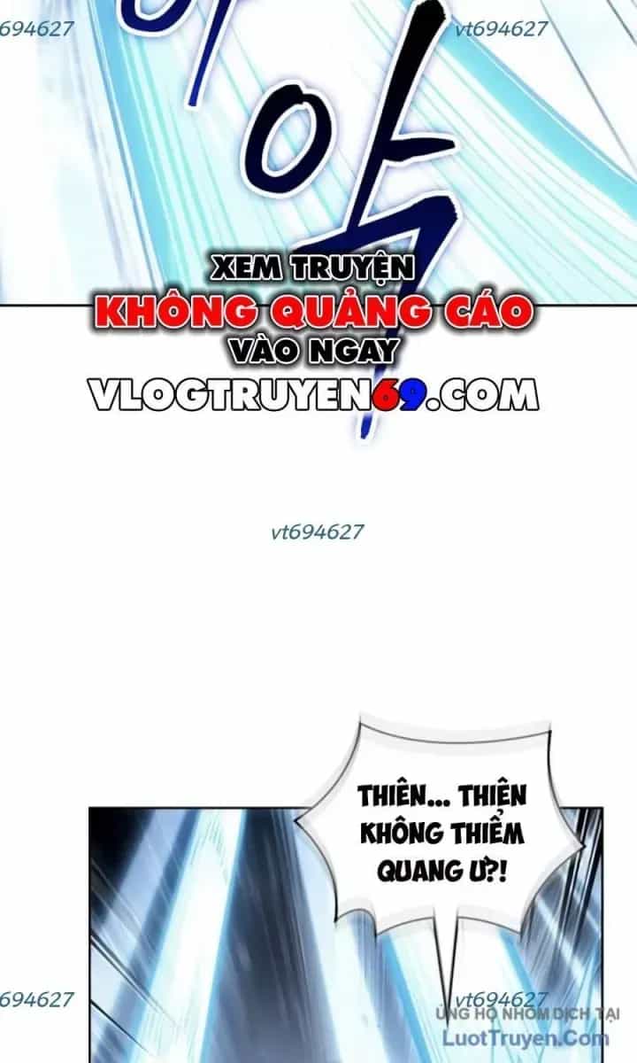 Ngã Lão Ma Thần - Chương 310 - ảnh 9