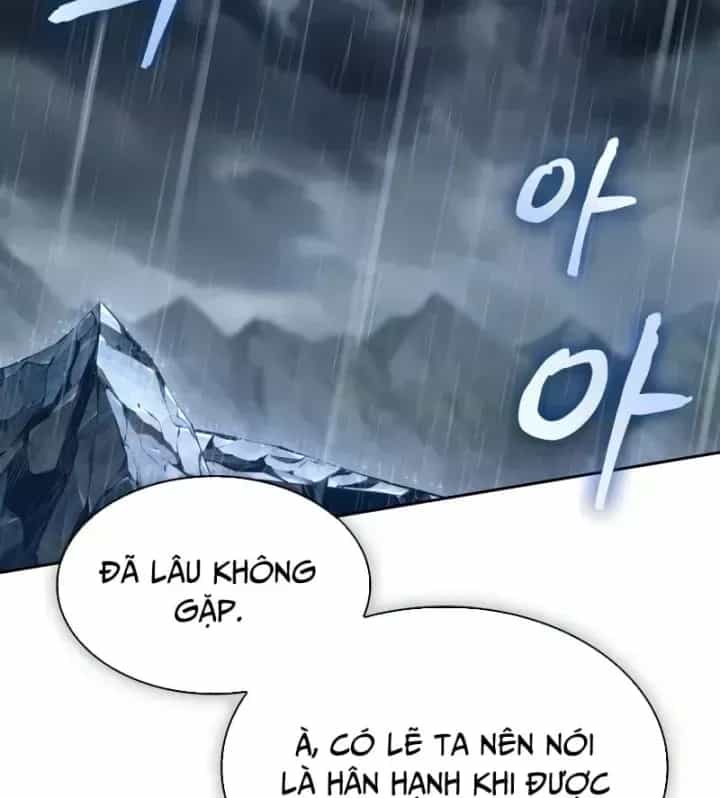 Ngã Lão Ma Thần - Chương 311 - ảnh 100