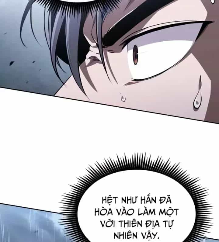 Ngã Lão Ma Thần - Chương 311 - ảnh 107