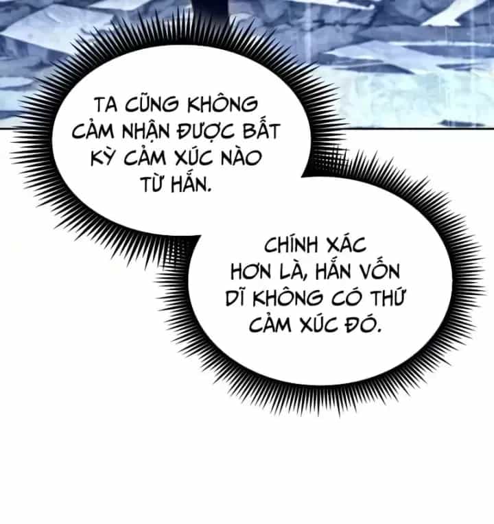 Ngã Lão Ma Thần - Chương 311 - ảnh 109