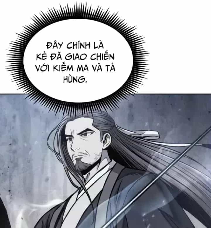 Ngã Lão Ma Thần - Chương 311 - ảnh 110