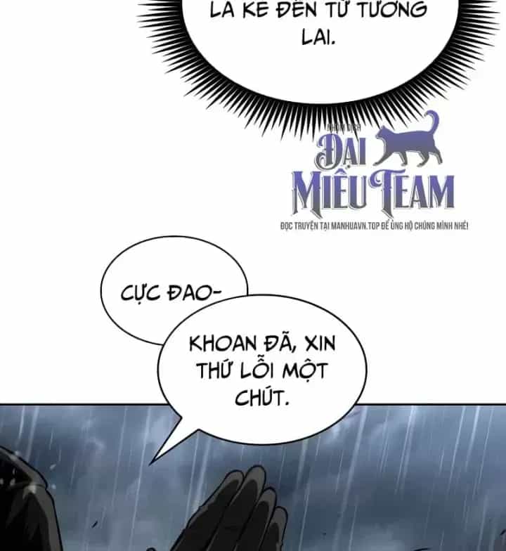 Ngã Lão Ma Thần - Chương 311 - ảnh 112