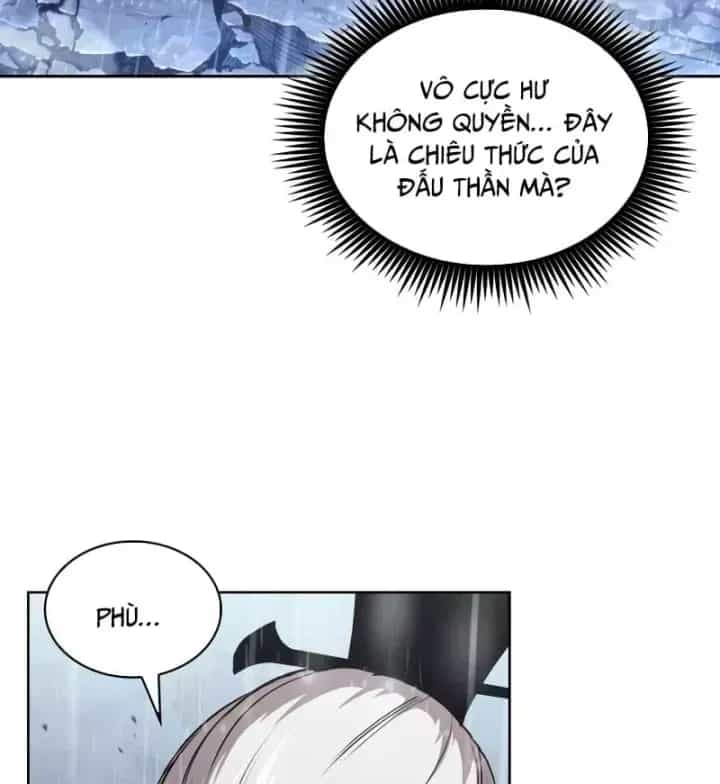 Ngã Lão Ma Thần - Chương 311 - ảnh 118