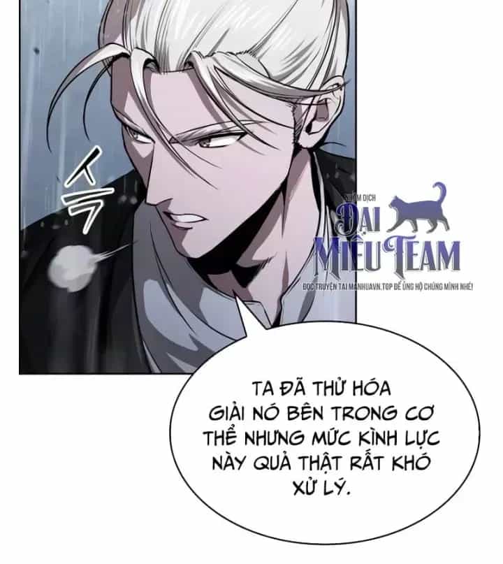 Ngã Lão Ma Thần - Chương 311 - ảnh 119