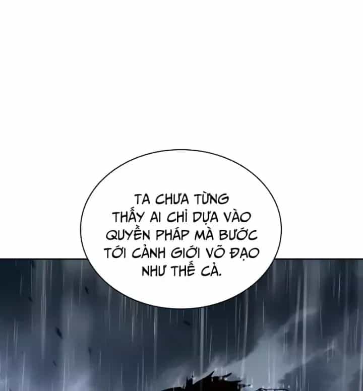 Ngã Lão Ma Thần - Chương 311 - ảnh 120