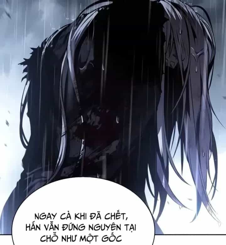 Ngã Lão Ma Thần - Chương 311 - ảnh 121