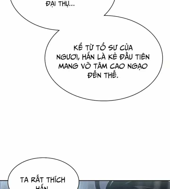 Ngã Lão Ma Thần - Chương 311 - ảnh 122