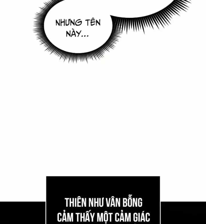 Ngã Lão Ma Thần - Chương 311 - ảnh 124