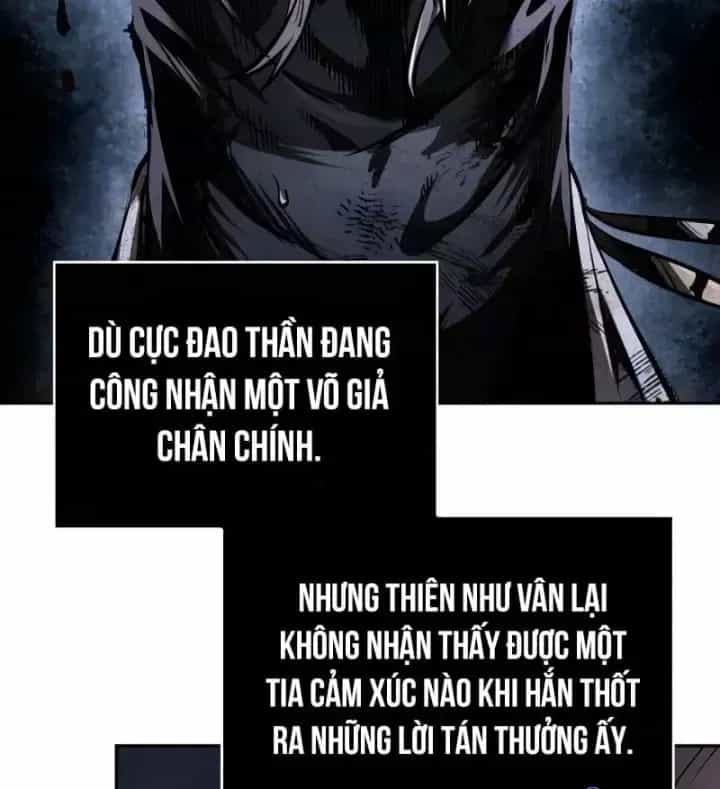 Ngã Lão Ma Thần - Chương 311 - ảnh 126
