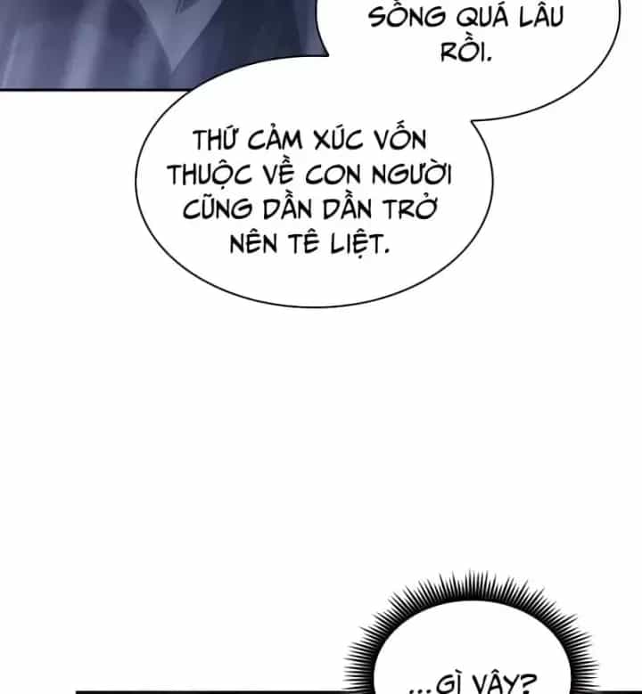 Ngã Lão Ma Thần - Chương 311 - ảnh 132