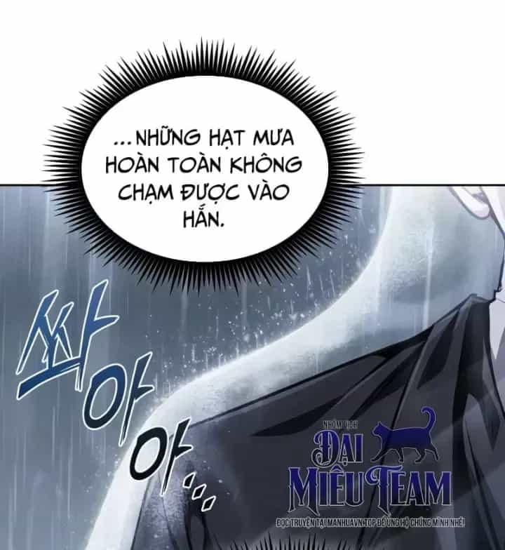 Ngã Lão Ma Thần - Chương 311 - ảnh 134