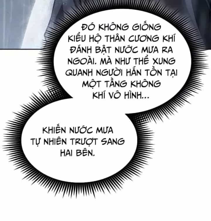 Ngã Lão Ma Thần - Chương 311 - ảnh 135