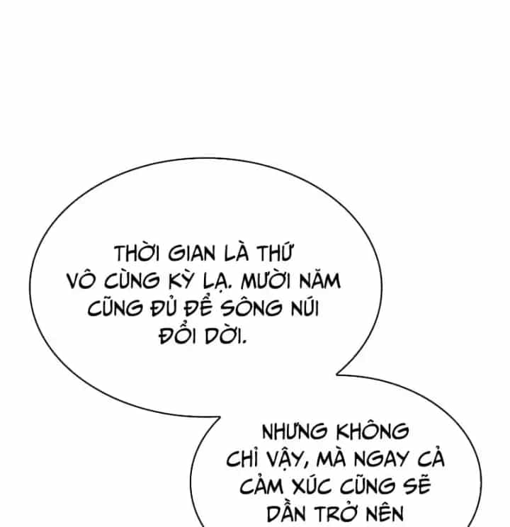 Ngã Lão Ma Thần - Chương 311 - ảnh 136