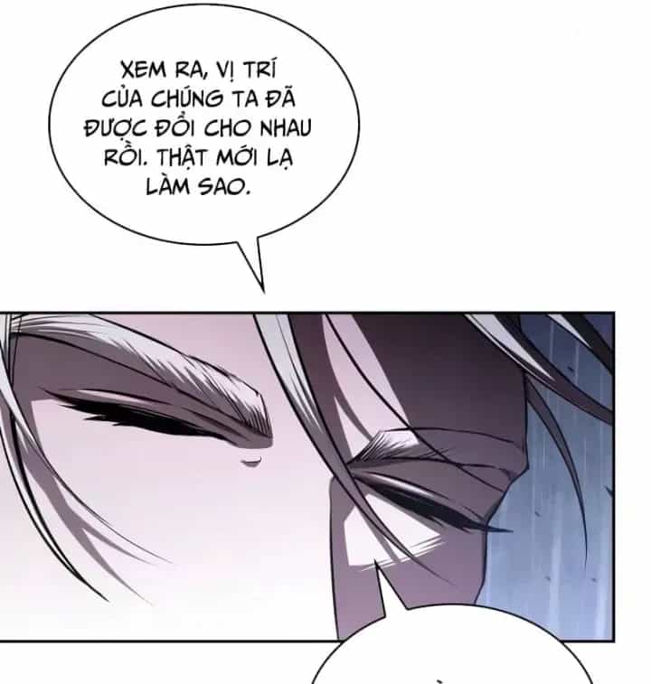Ngã Lão Ma Thần - Chương 311 - ảnh 139