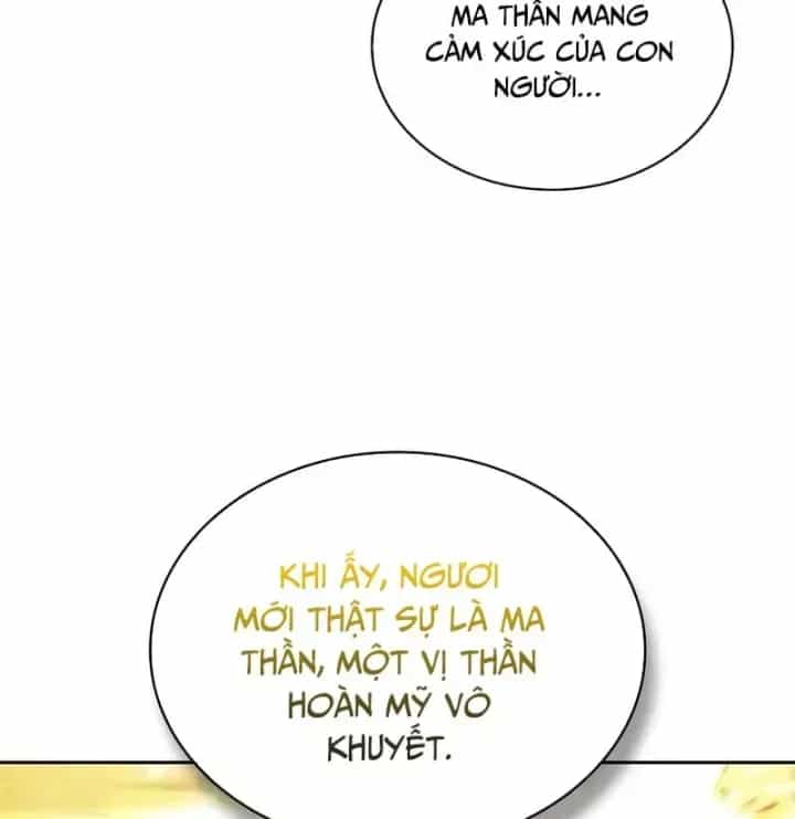 Ngã Lão Ma Thần - Chương 311 - ảnh 140
