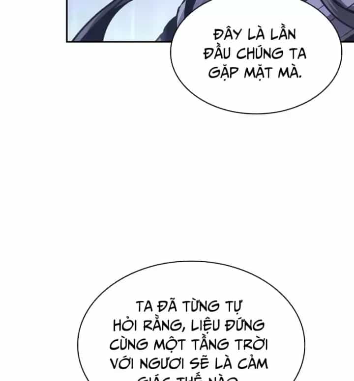 Ngã Lão Ma Thần - Chương 311 - ảnh 144