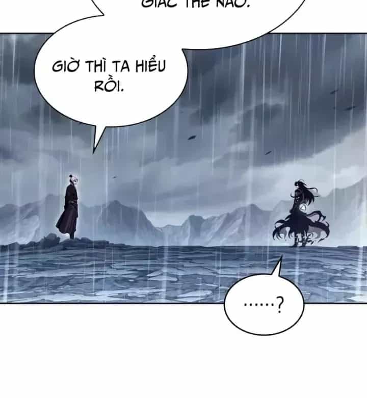 Ngã Lão Ma Thần - Chương 311 - ảnh 145