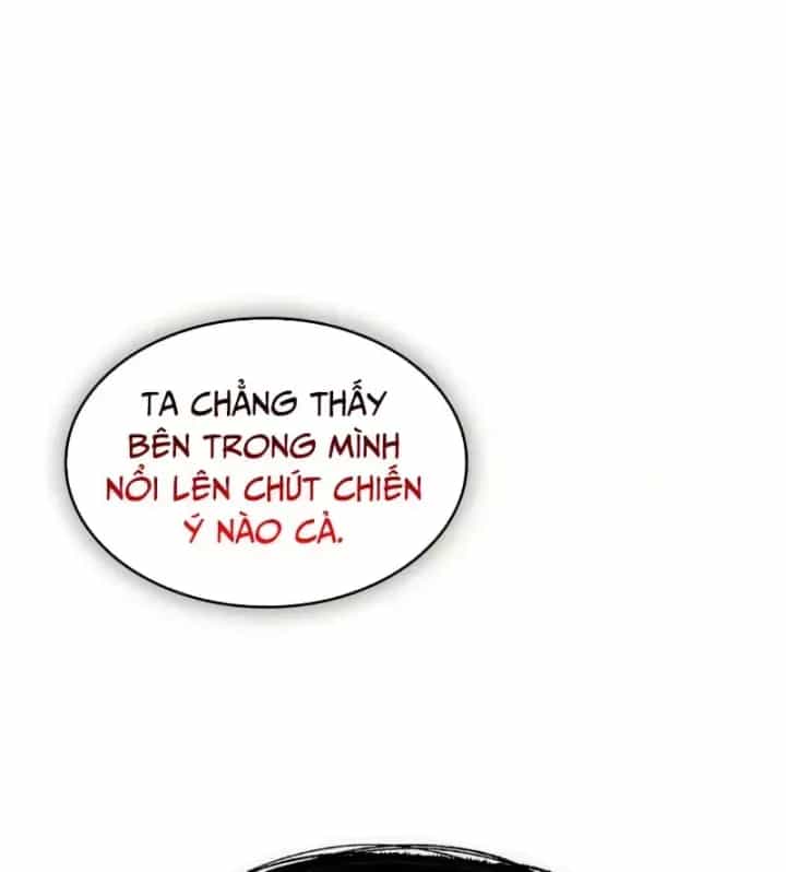 Ngã Lão Ma Thần - Chương 311 - ảnh 146