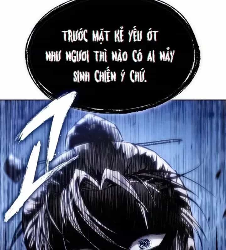 Ngã Lão Ma Thần - Chương 311 - ảnh 147