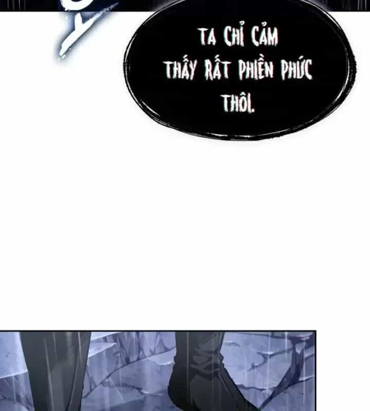 Ngã Lão Ma Thần - Chương 311 - ảnh 149