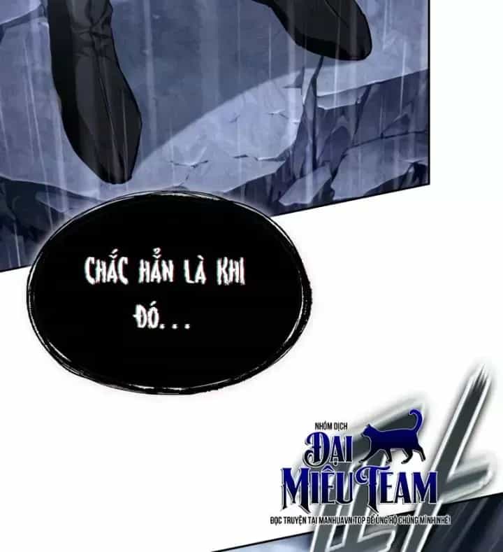 Ngã Lão Ma Thần - Chương 311 - ảnh 150