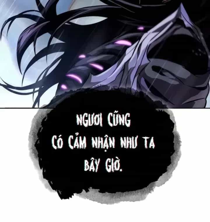 Ngã Lão Ma Thần - Chương 311 - ảnh 152
