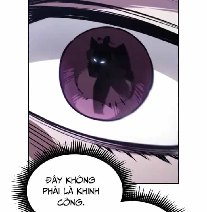 Ngã Lão Ma Thần - Chương 311 - ảnh 154