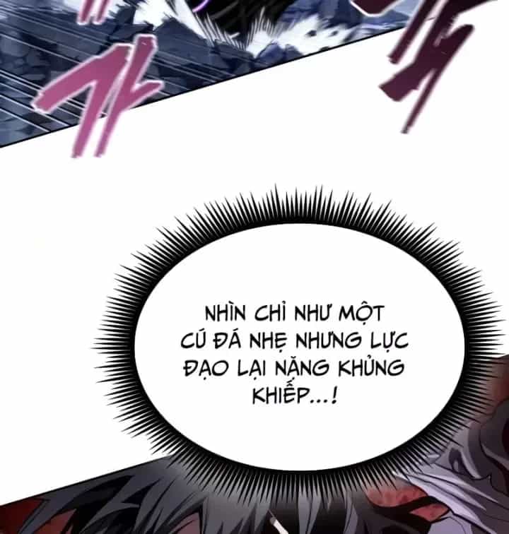 Ngã Lão Ma Thần - Chương 311 - ảnh 159