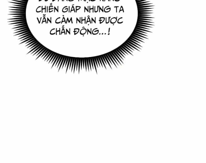 Ngã Lão Ma Thần - Chương 311 - ảnh 161