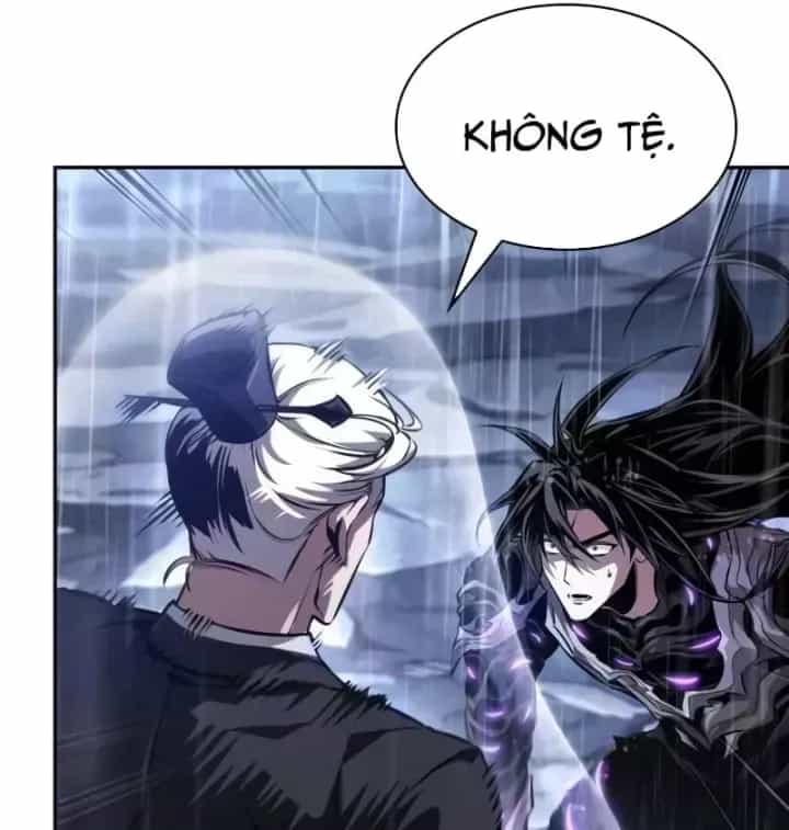 Ngã Lão Ma Thần - Chương 311 - ảnh 162