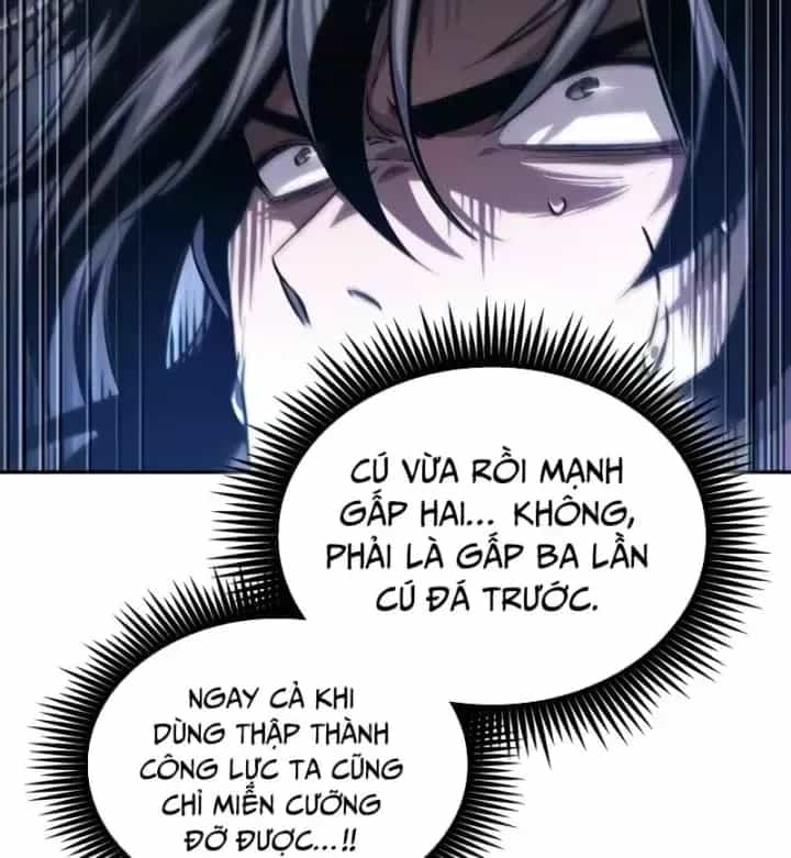 Ngã Lão Ma Thần - Chương 311 - ảnh 171