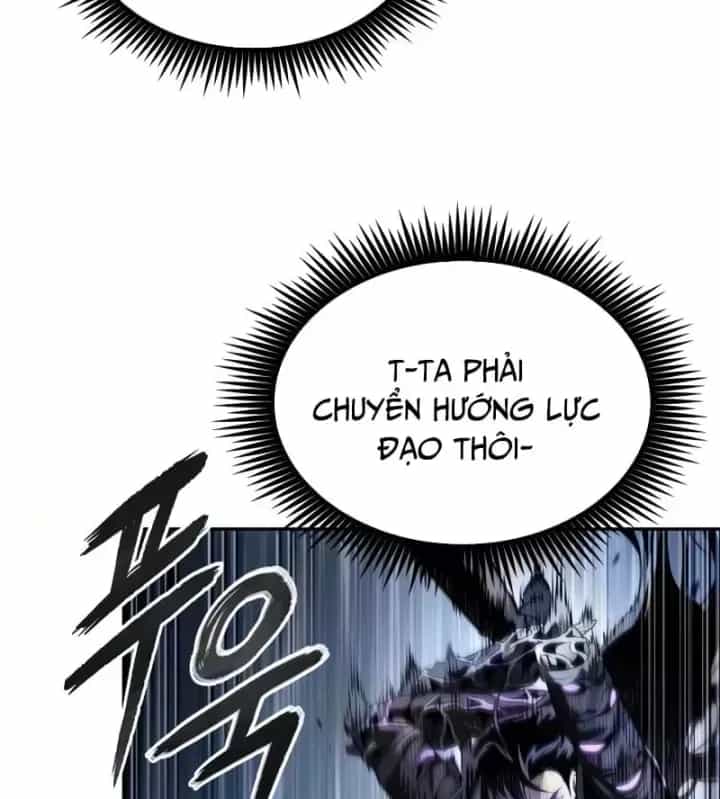 Ngã Lão Ma Thần - Chương 311 - ảnh 172