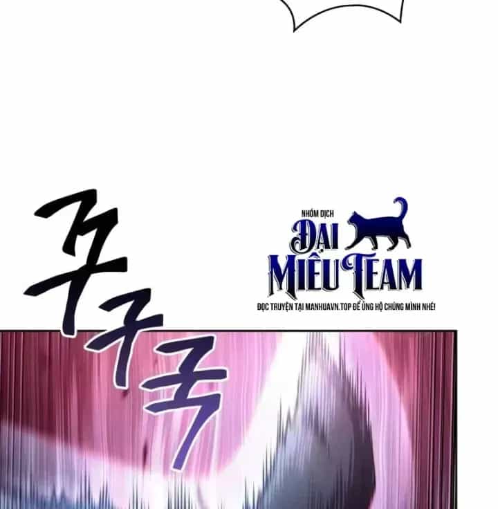 Ngã Lão Ma Thần - Chương 311 - ảnh 174