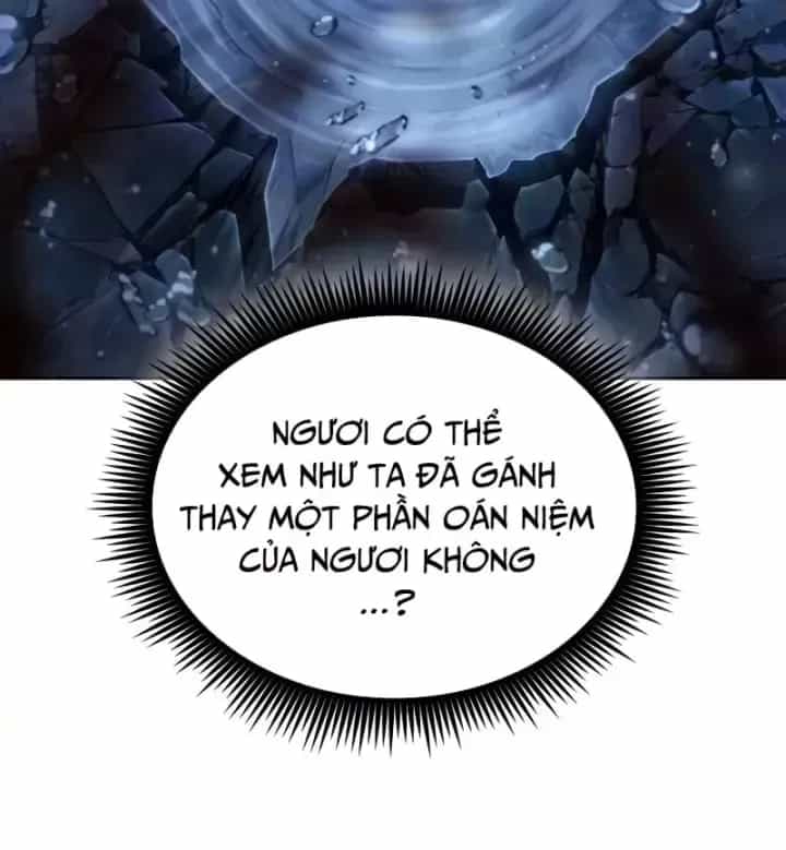 Ngã Lão Ma Thần - Chương 311 - ảnh 18