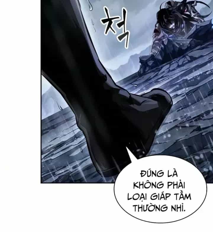 Ngã Lão Ma Thần - Chương 311 - ảnh 181