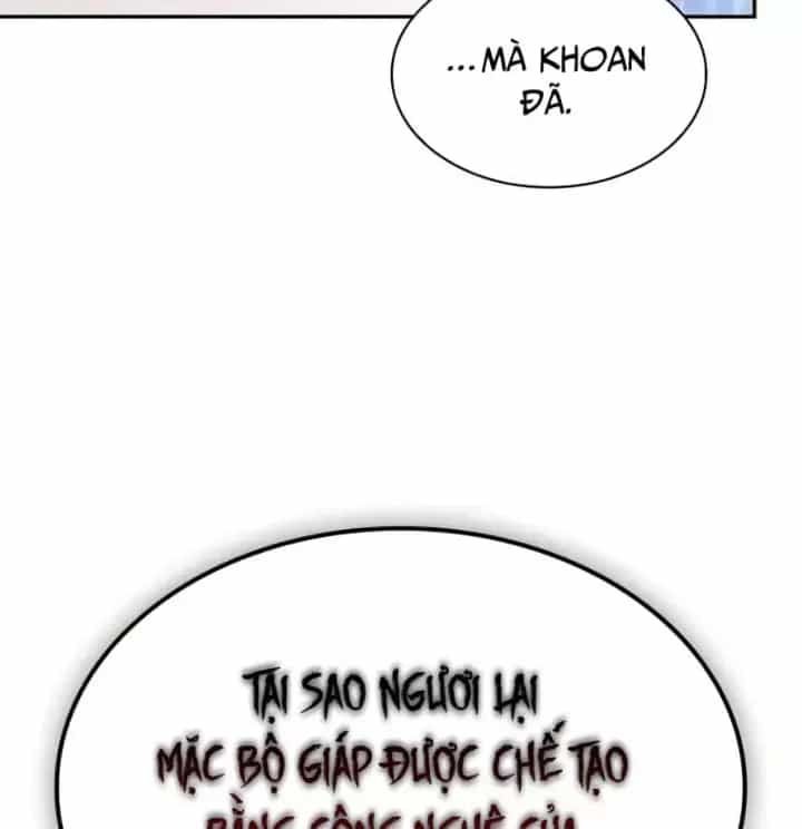 Ngã Lão Ma Thần - Chương 311 - ảnh 183