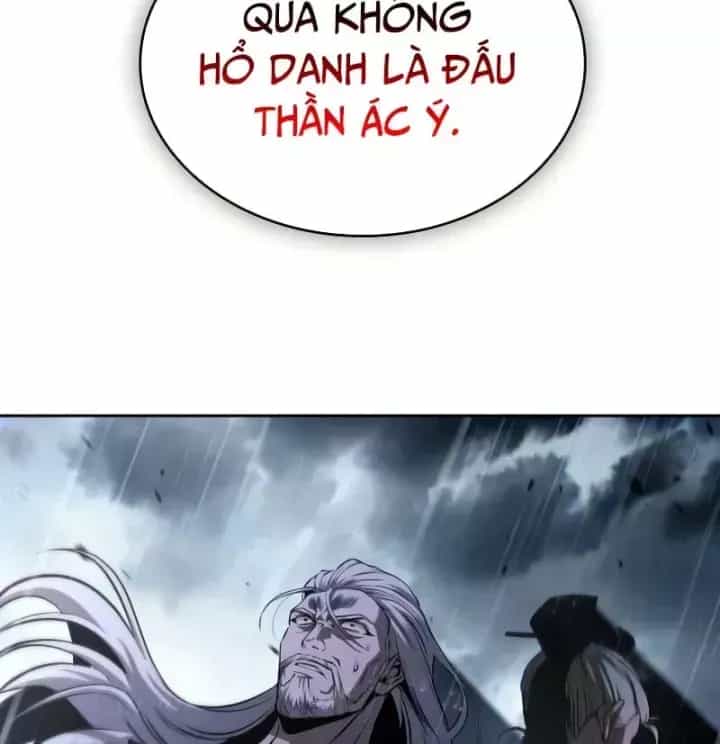 Ngã Lão Ma Thần - Chương 311 - ảnh 22