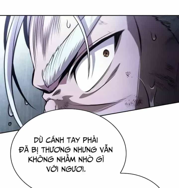 Ngã Lão Ma Thần - Chương 311 - ảnh 25
