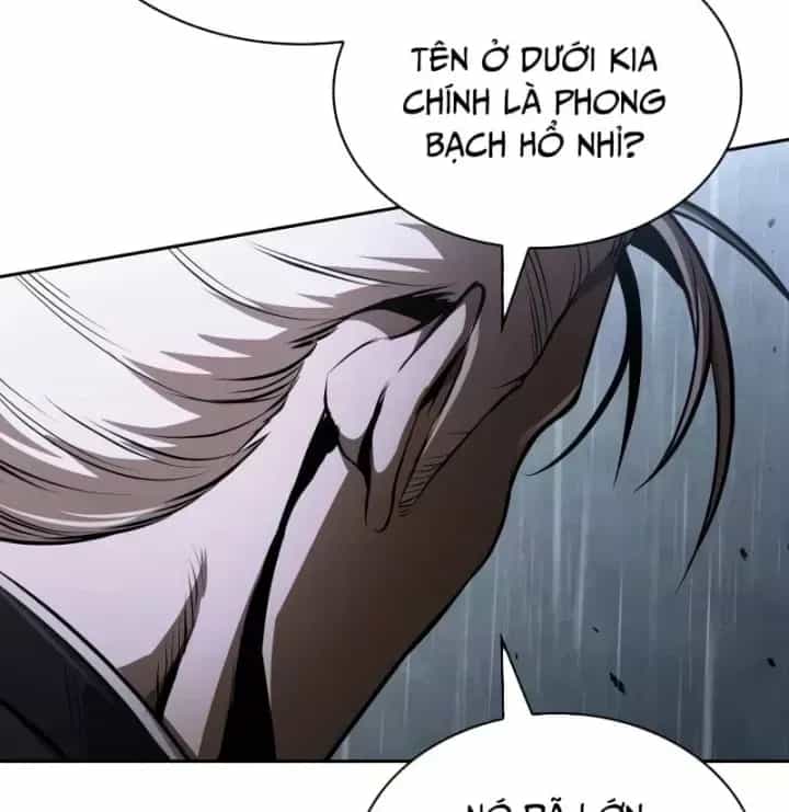 Ngã Lão Ma Thần - Chương 311 - ảnh 26