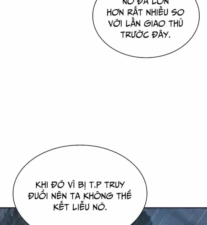 Ngã Lão Ma Thần - Chương 311 - ảnh 27