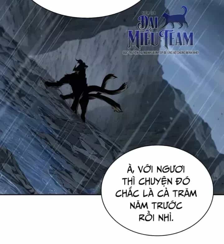 Ngã Lão Ma Thần - Chương 311 - ảnh 28