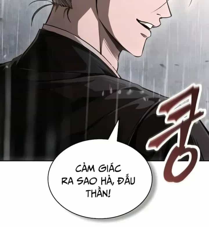 Ngã Lão Ma Thần - Chương 311 - ảnh 31