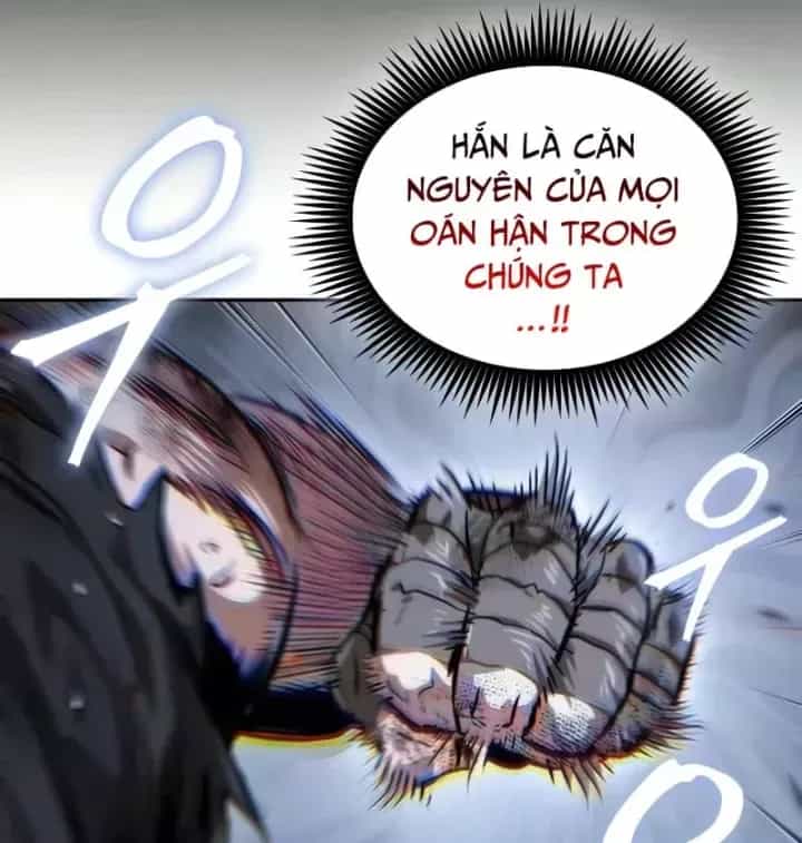 Ngã Lão Ma Thần - Chương 311 - ảnh 46